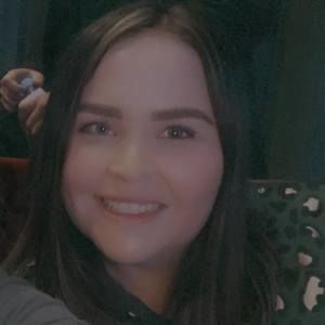 Meet your Posher, Stella